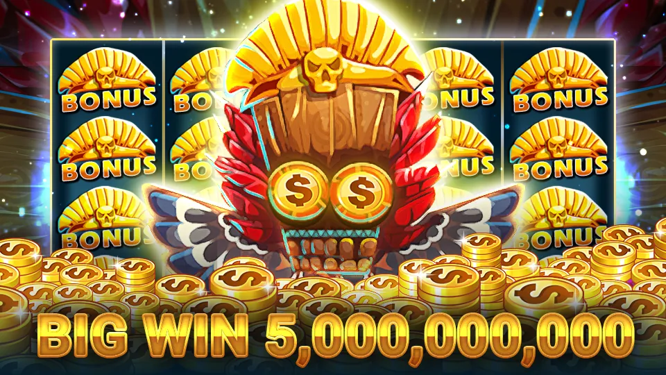 Giao diện game bắn cá HK79 sắc nét