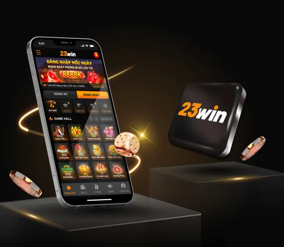 Hỗ trợ khách hàng 24/7 của hk79