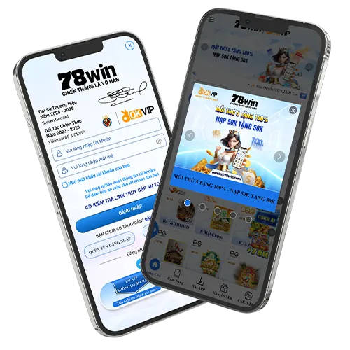 Các phương thức nạp tiền HK79