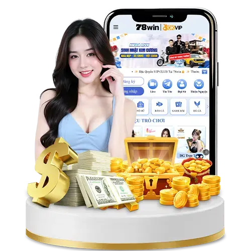 Cơ hội nhận thưởng lớn khi chơi bắn cá HK79