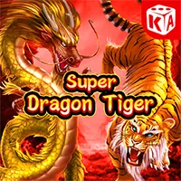 Trải Nghiệm Di Động Hoàn Hảo