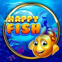 Khóa kỹ thuật số và các lớp bảo mật tại HK79