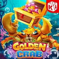 Chọn mục Nạp Tiền trên giao diện HK79