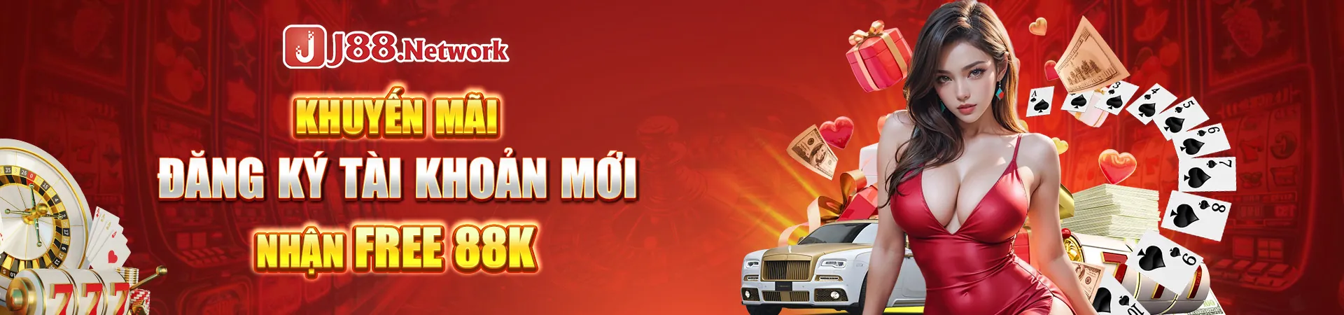 Giao diện hiện đại của HK79 Link Mới
