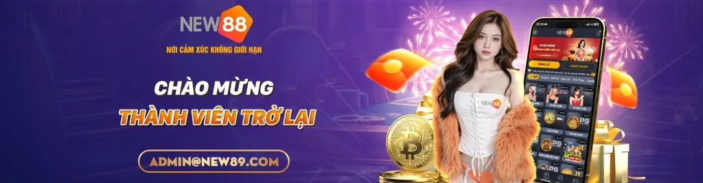 Banner quảng cáo các khuyến mãi thể thao hấp dẫn của HK79