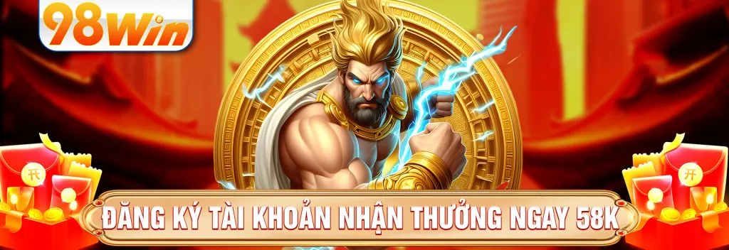 Người chơi đang xem trận đấu trực tiếp và đặt cược trên điện thoại