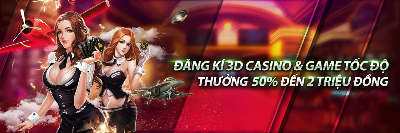 Sòng bạc trực tuyến HK79