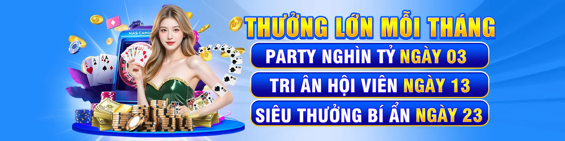Giao diện chính HK79 với các trò chơi cá cược trực tuyến