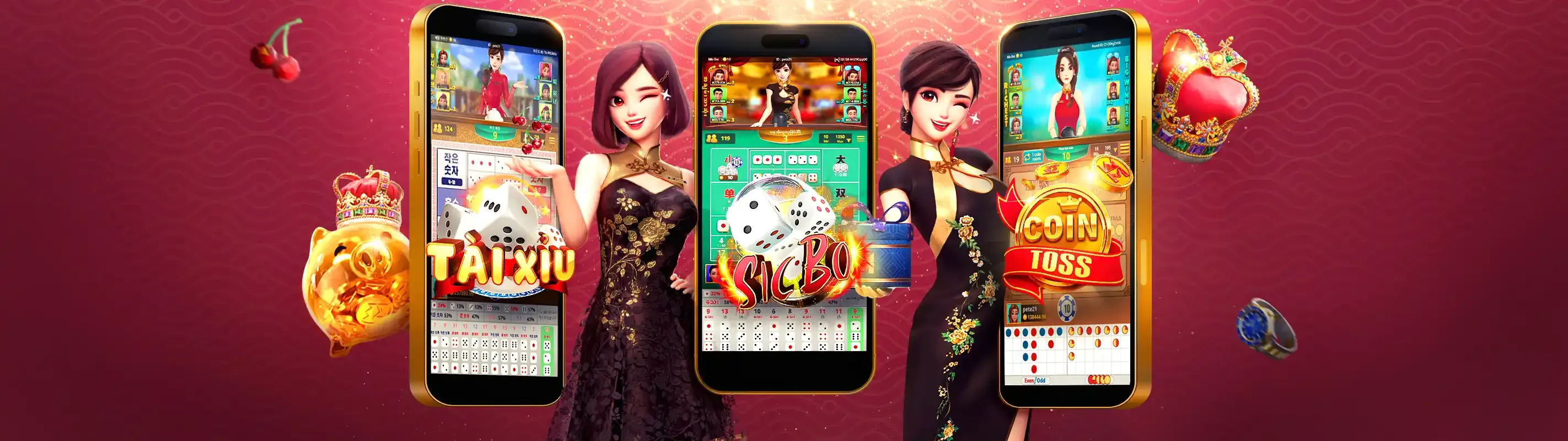 Hình ảnh đại diện cho các điều khoản và điều kiện của HK79 link mới