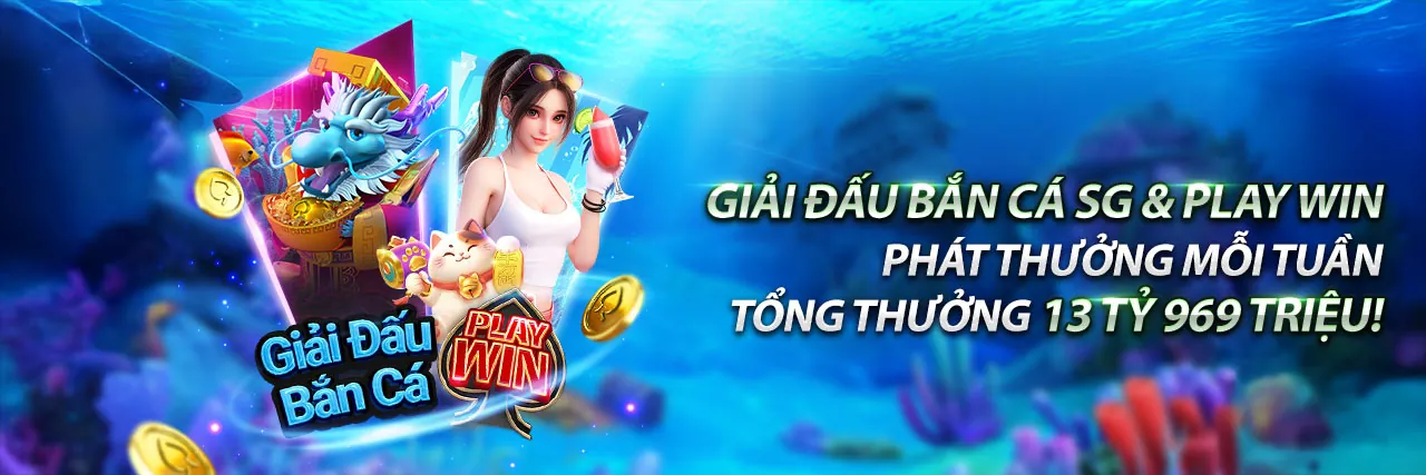Hình ảnh chính trò chơi nổ hũ tại HK79