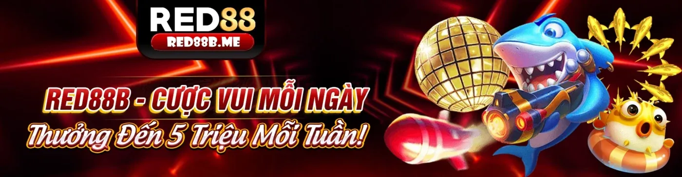 Ưu đãi nạp lại hàng ngày HK79