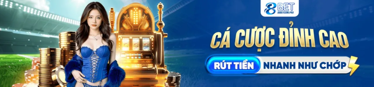 Hình ảnh chủ đề chơi có trách nhiệm của hk79 link mới