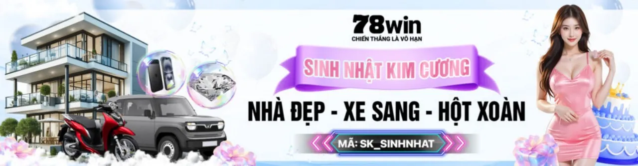 Chương trình VIP HK79