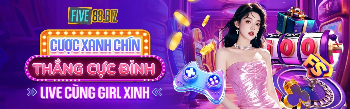 Khuyến mãi chào mừng HK79