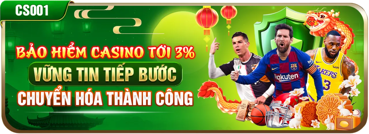 Sân vận động thể thao sôi động với logo HK79