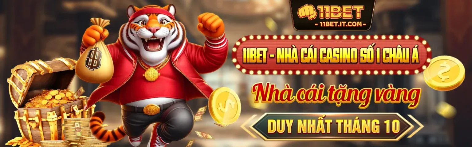 Hình ảnh đại dương rực rỡ với game bắn cá HK79