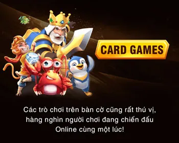Các loại trò chơi có sẵn trên hk79 link mới