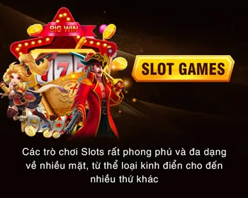 Bộ tạo số ngẫu nhiên được kiểm định đảm bảo trò chơi công bằng