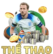 Biểu tượng quà tặng chào mừng