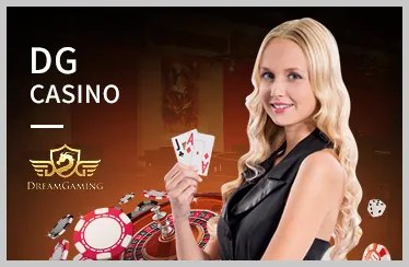 Nhập số tiền và xác nhận giao dịch nạp tiền