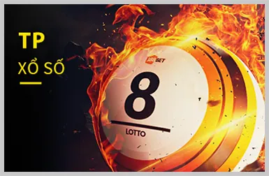 Kho game đa dạng HK79