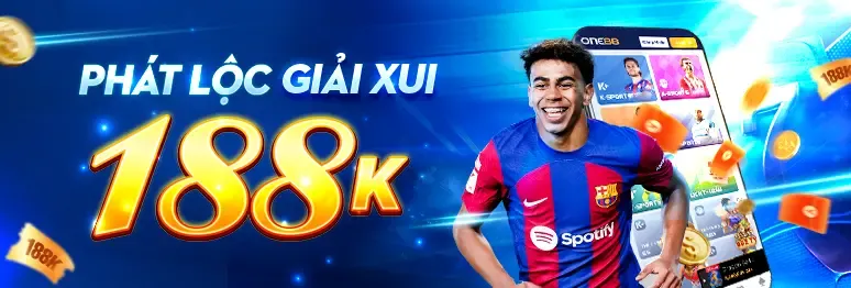 Cá cược Thể Thao tại HK79