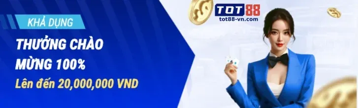 Đảm bảo công bằng HK79