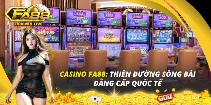 Chế độ chơi bắn cá đa dạng tại HK79