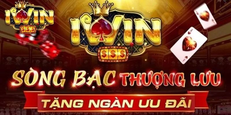 Khuyến mãi chào mừng HK79