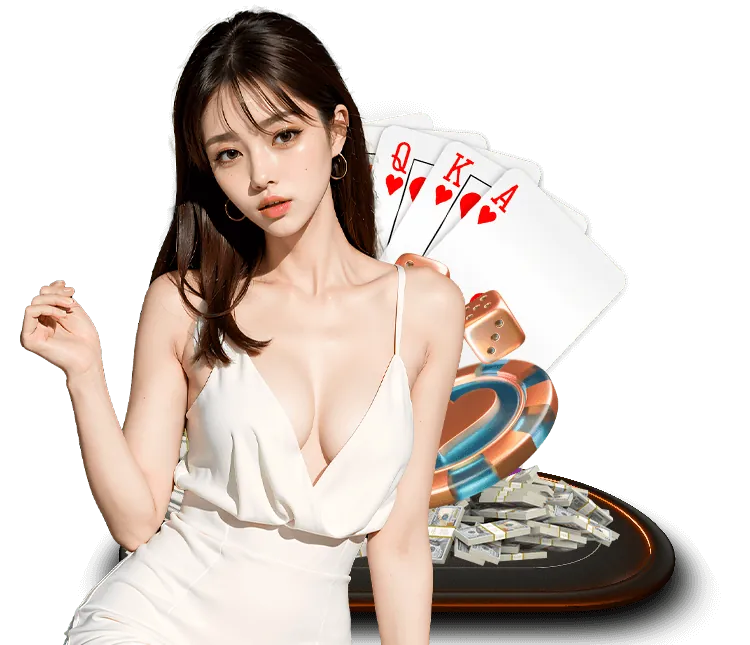 Trò chơi nổ hũ phiêu lưu hiện đại