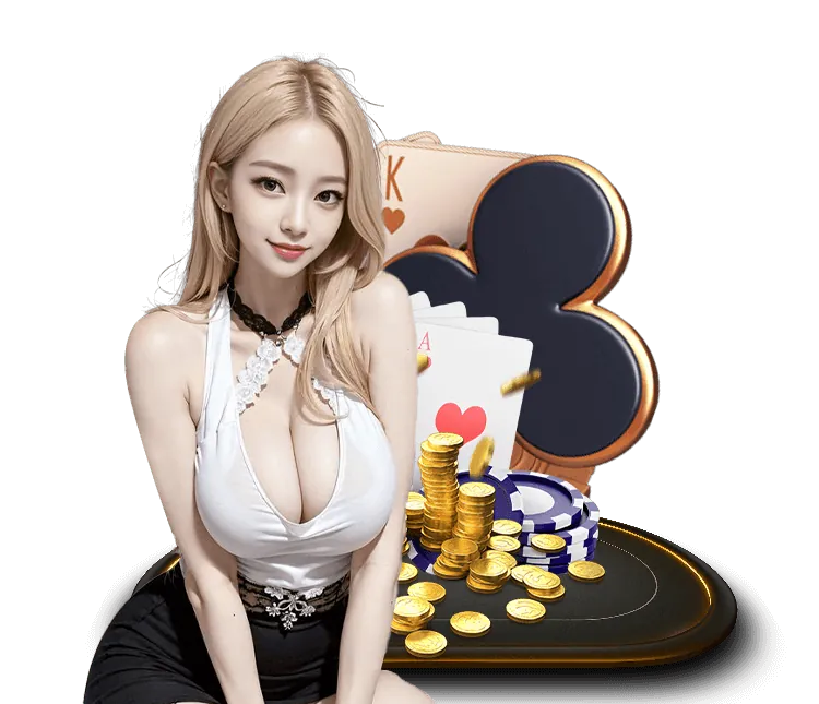 Trò chơi nổ hũ chủ đề Châu Á