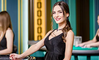 Lựa chọn phương thức nạp tiền tại HK79