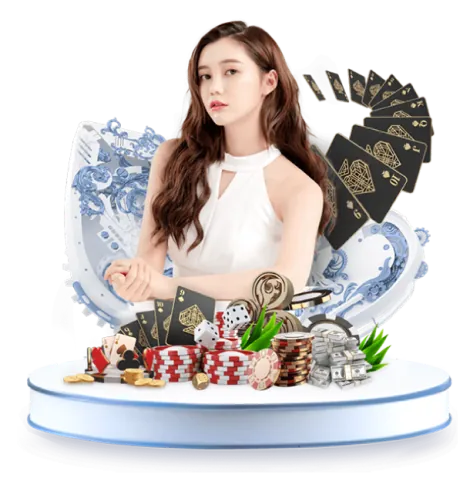Tham gia cá cược đá gà trực tuyến