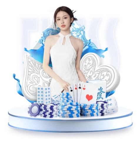 Chọn mục tiêu phù hợp khi bắn cá