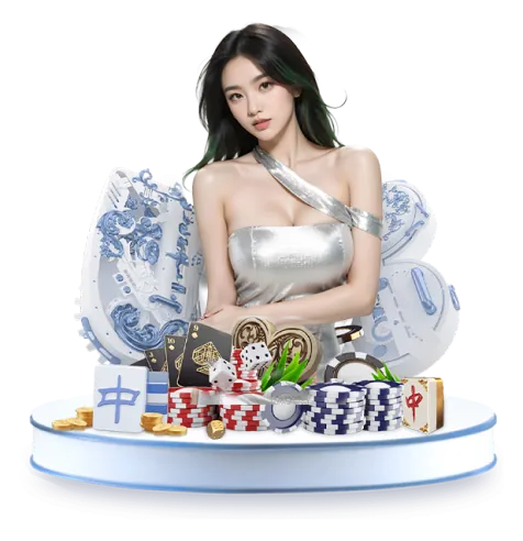 Biểu tượng Trò Chuyện Trực Tuyến