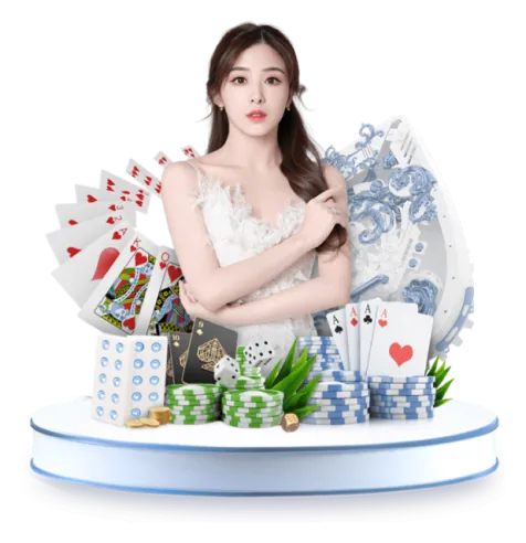 Khuyến mãi hấp dẫn tại HK79