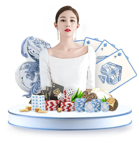 Biểu tượng Email Hỗ Trợ